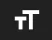 Text Resize