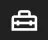 Toolbox